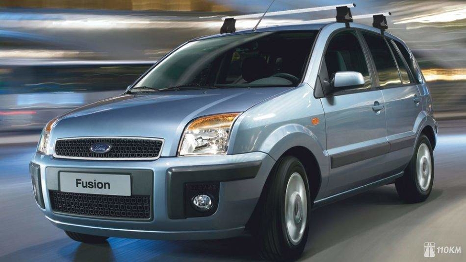 Форд Фьюжен, Фьюжн цены и обзоры Ford Fusion